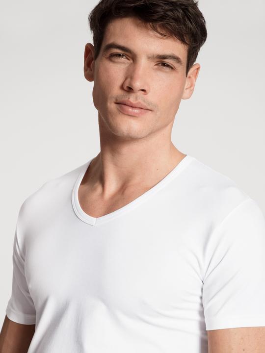 Actual product image Calida Natural Benefit (XL)