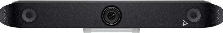Image du produit Poly Studio X52 - Kit de visioconférence
