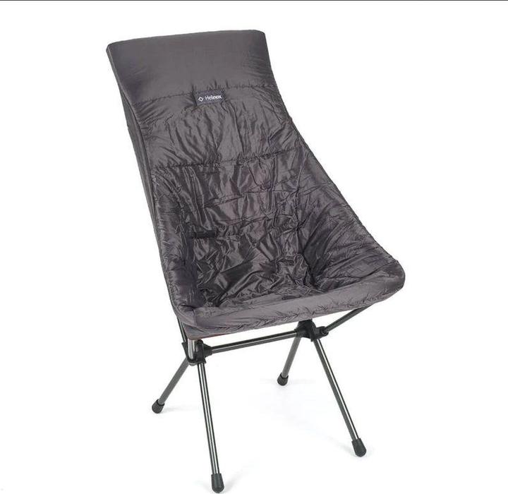 Image du produit Helinox Seat Warmer pour Sunset/Beach