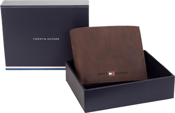 Produktbild Tommy Hilfiger Johnson