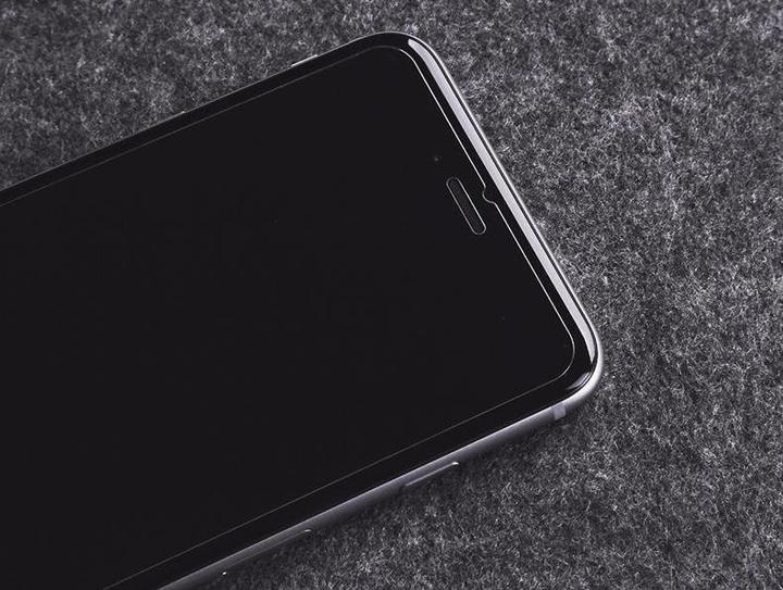 Produktbild Wozinsky Tempered Glass für Xiaomi 15, 2er-Pack (2 Stück, Xiaomi 15)