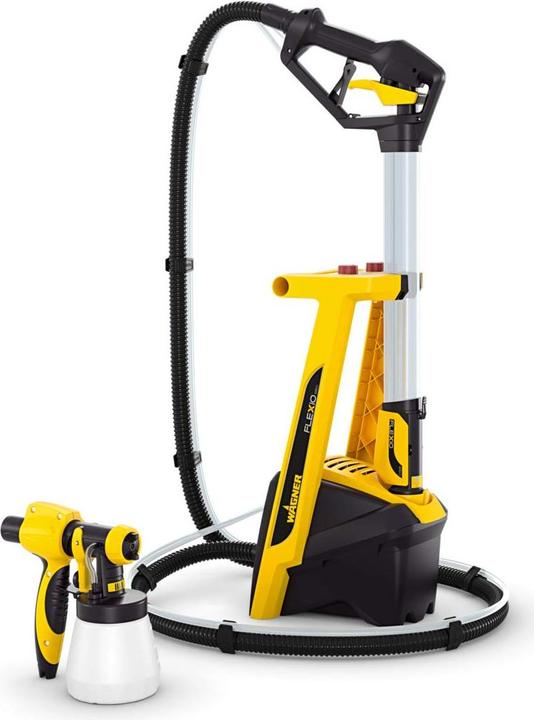 Image du produit Wagner W 950 Flexio