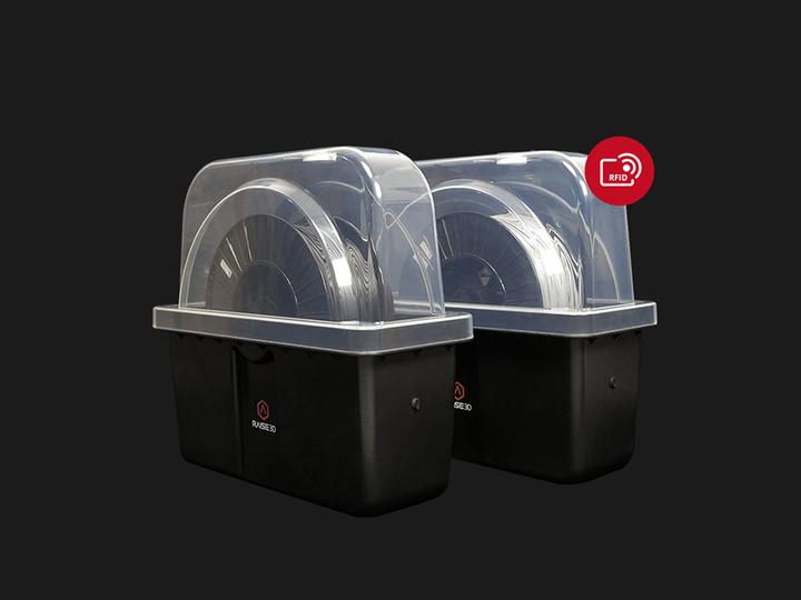 Produktbild Raise3D Pro3 Plus HS