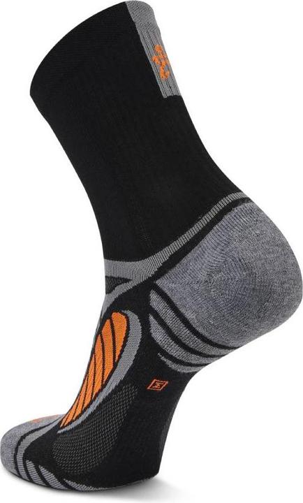 Actual product image Balega Ultralight (40 - 42)