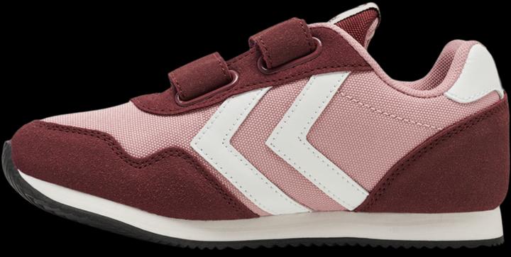Produktbild hummel Reflex Double Multi Jr (36)