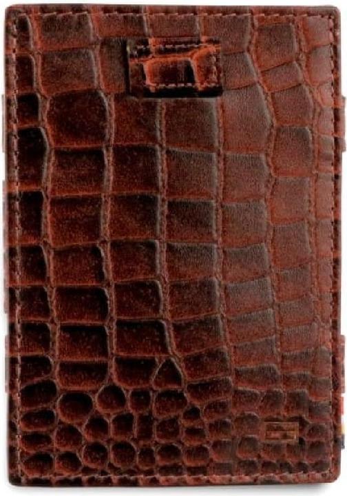 Produktbild Garzini Cavare Magic Coin