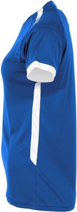 Immagine prodotto Stanno Prima Camicia Donna (XL)