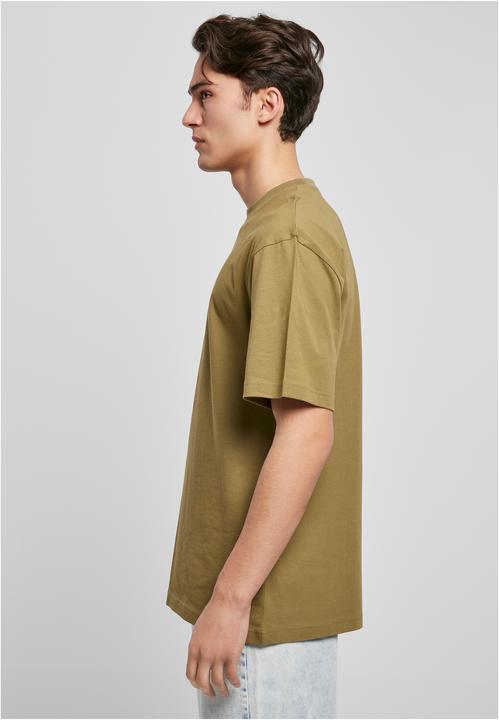 Actual product image Urban Classics Tall Tee (L)