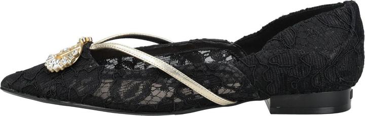 Actual product image Liu Jo Ballerinas (40)
