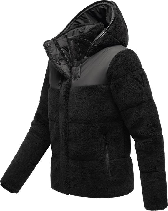 Produktbild Marikoo Kaguraa 16 (XL)