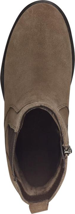 Produktbild Tamaris Stiefelette (37)