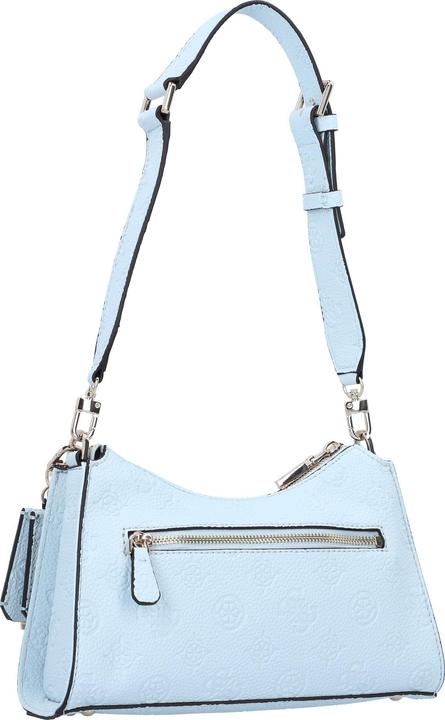 Immagine prodotto Guess Mini Bag CRESIDIA