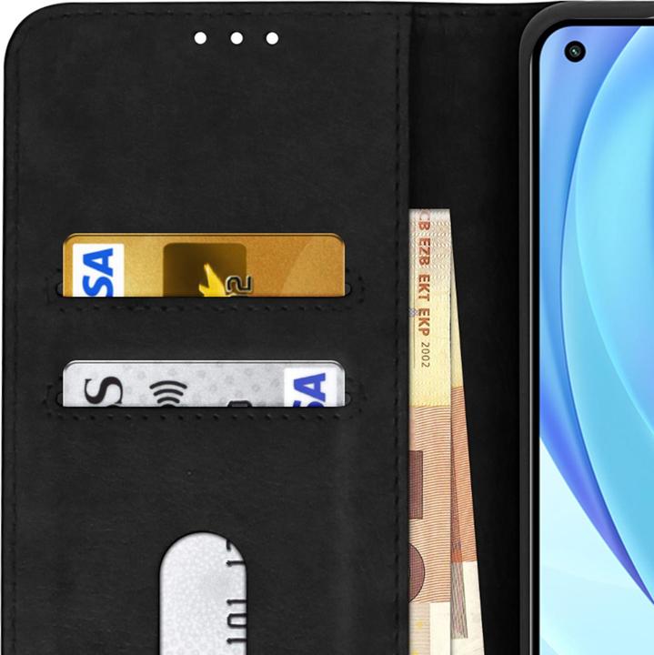 Image du produit Avizar Série Chester (Xiaomi 11 Lite 5G NE)