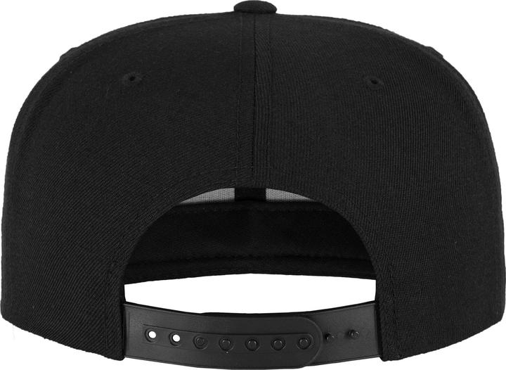 Produktbild Flexfit Roses Snapback (One Size)