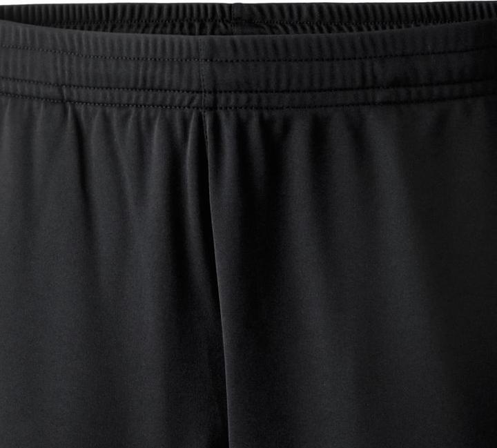 Actual product image Erima Valencia Schiedsrichtershorts (L)