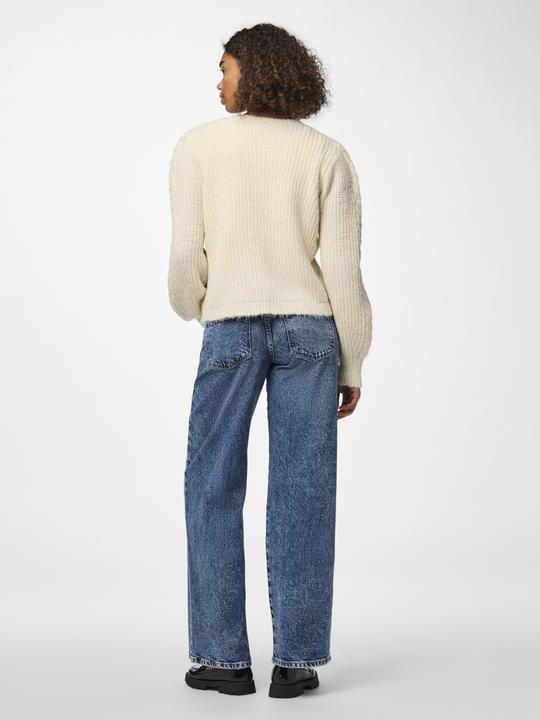Immagine prodotto Pieces Cardigan PCROW (XL)