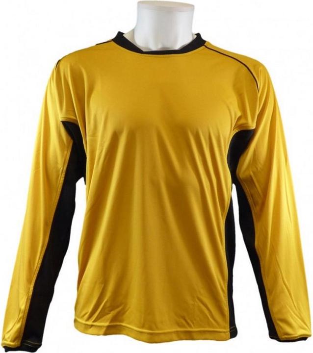 Cartasport London Fussballtrikot (XS)