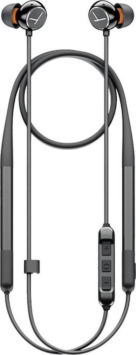 Actual product image Beyerdynamic Blue BYRD ANC (2nd generation)
