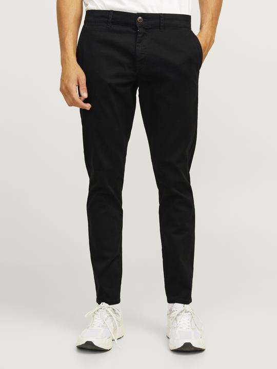 Actual product image Jack & Jones Jrebmichael Slim Sharp Noos (W31/L32)