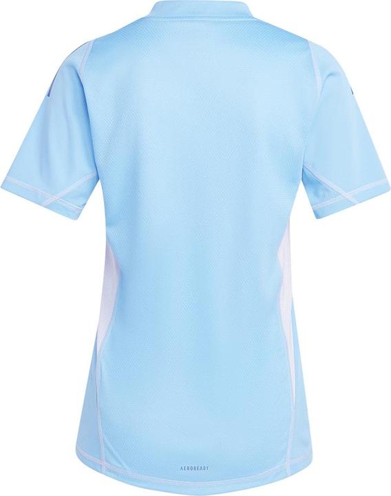 Actual product image adidas TIRO24 P GK JSY W (XL)