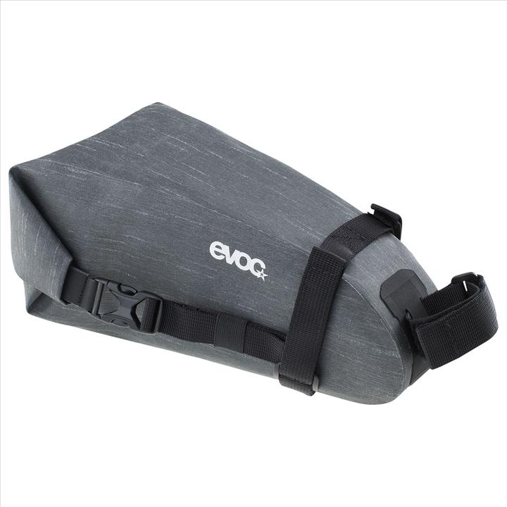 Produktbild Evoc Seat Pack WP 2 (2 l, Satteltasche)