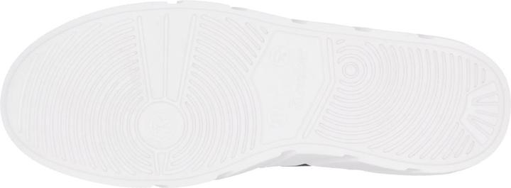 Produktbild Rieker W2605 - 64585 (42)