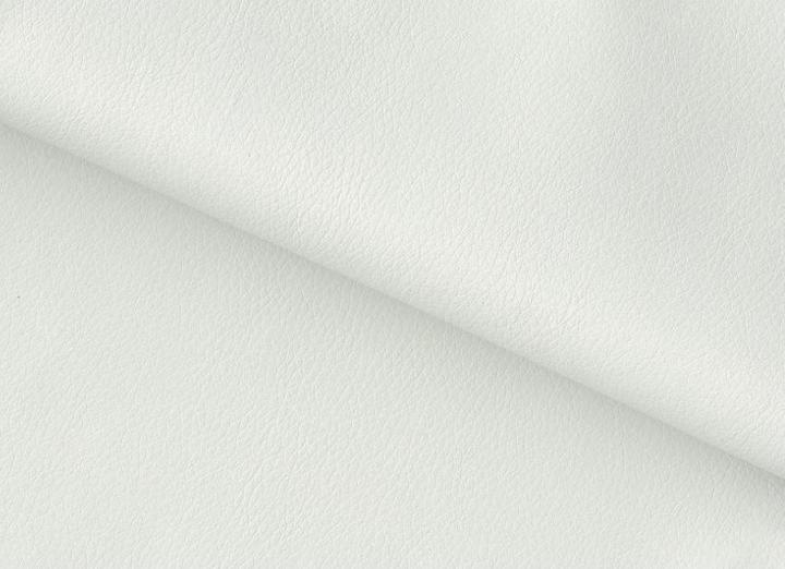 Image du produit AC Design Dima