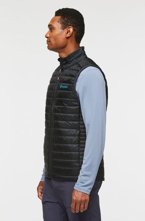 Produktbild Cotopaxi Capa Insulated Vest (XL)