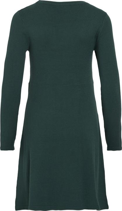 Immagine prodotto Vila Mini abito in maglia (XL)