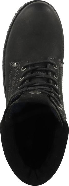 Image du produit Wrangler Arch Men High - 63507 (41)