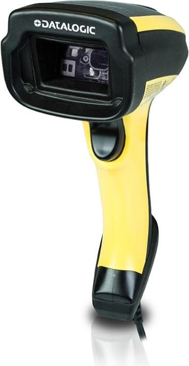 Immagine prodotto Datalogic PowerScan PBT9501-AR (Codici a barre 2D)
