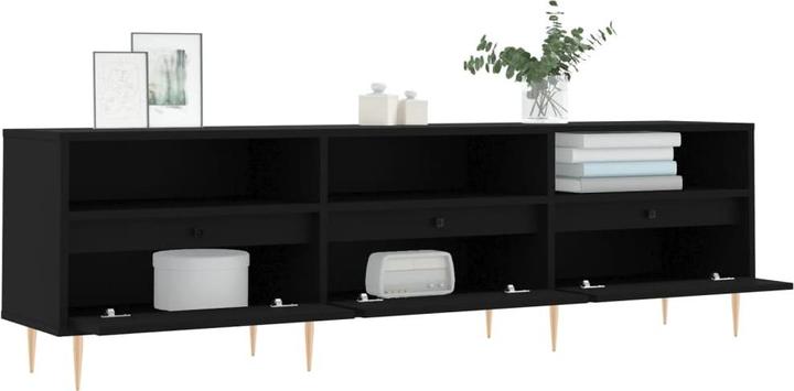 Image du produit VidaXL Hallie (150 x 30 x 44.5 cm)