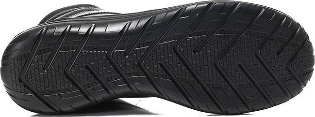 Actual product image Elten Roofing shoes Anderson S3 (S3, 40)