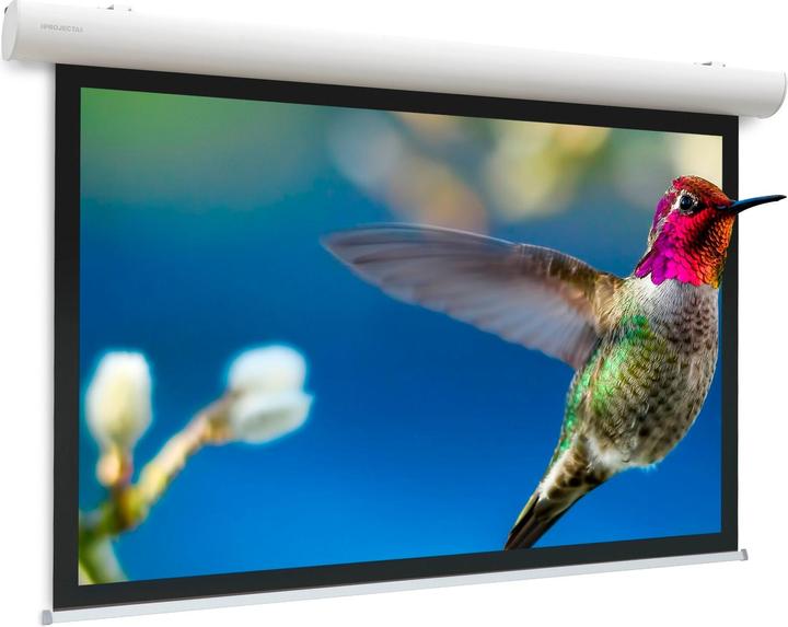 Image du produit Projecta Elpro Concept RF 280x280 MW 1:1 no Border (1:1)