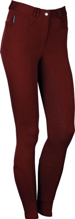 Harry's Horse Redwood Full Grip Hose Frau