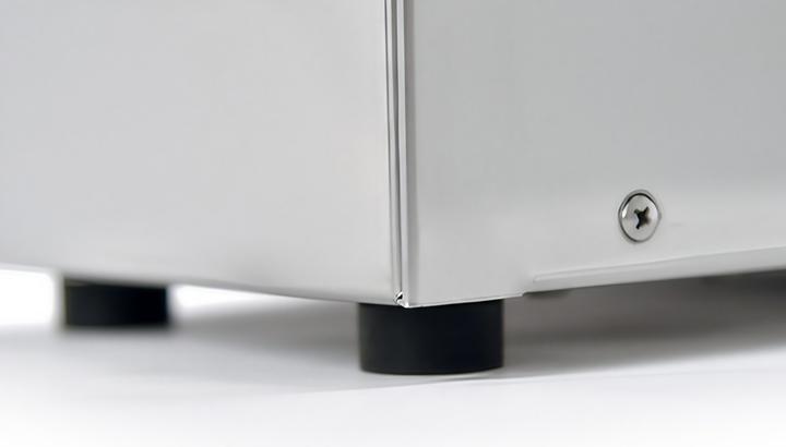 Produktbild Ich-zapfe Wassersprudler