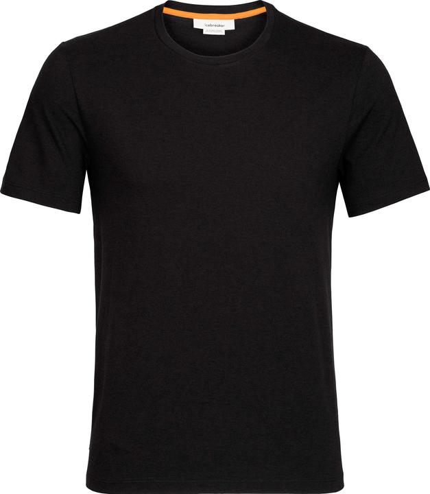 Icebreaker Central Classic (XL)