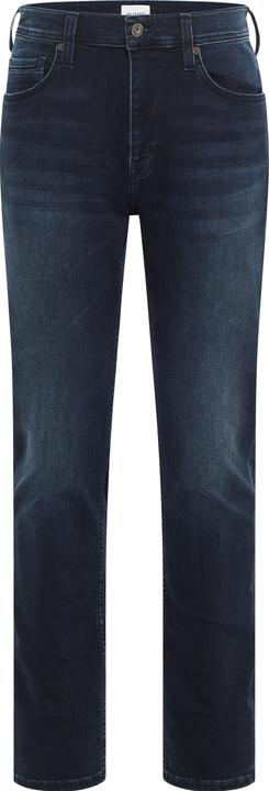 Produktbild Mustang Vegas Slim Jeans 883 (W33/L32)
