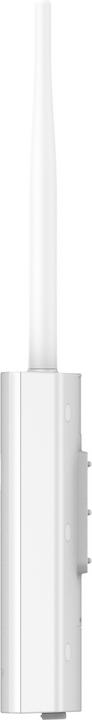 Produktbild Grandstream GWN7605LR 802.11ac Wave-2 2×2:2 Outdoor Long-Range Wi-Fi Access Point (867 Mbit/s)