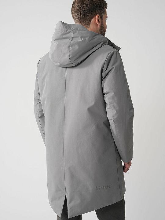 Produktbild Gabba Parka RONTIN (L)