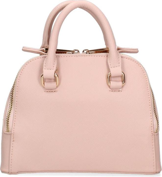 Immagine prodotto Marc Ellis Damen Handtasche - Modell Oriana Ultra - 100% Polyurethan - 22.0 X 15.5 X 8.0 Cm