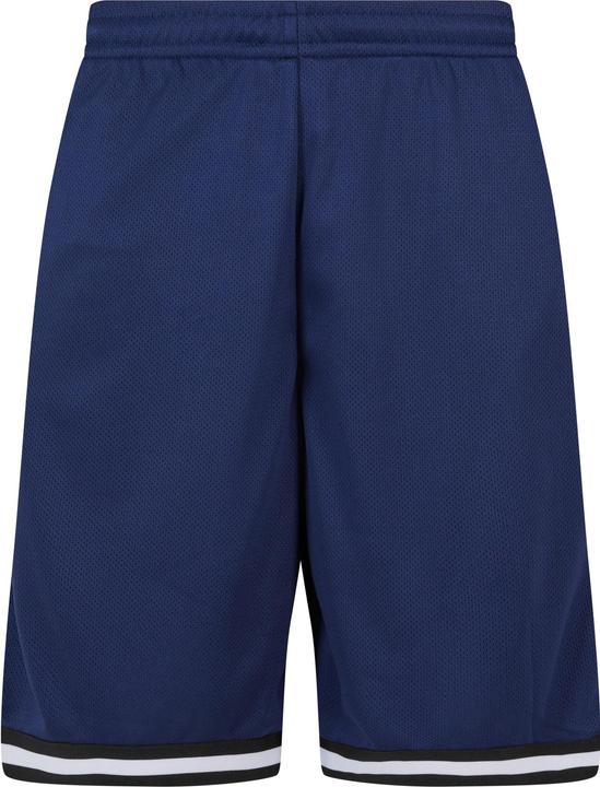 Immagine prodotto Urban Classics Pantaloncini a righe in rete - 4968 (XL)