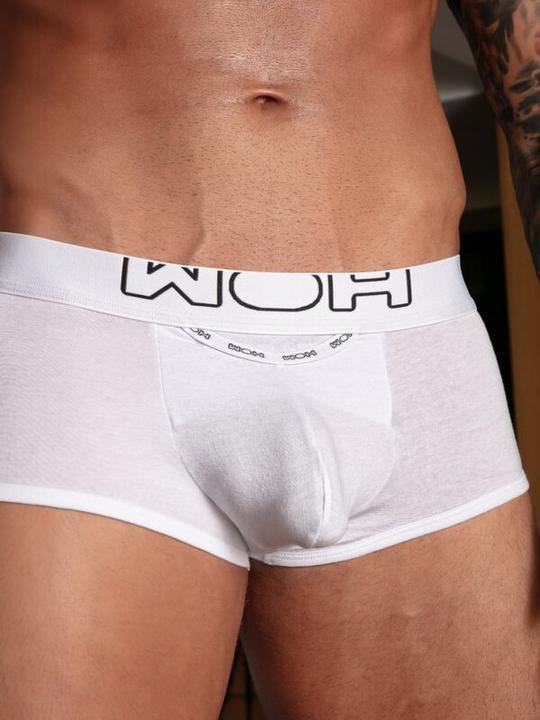 Immagine prodotto HOM Trunk Sexy Fun (L, Confezione singola)