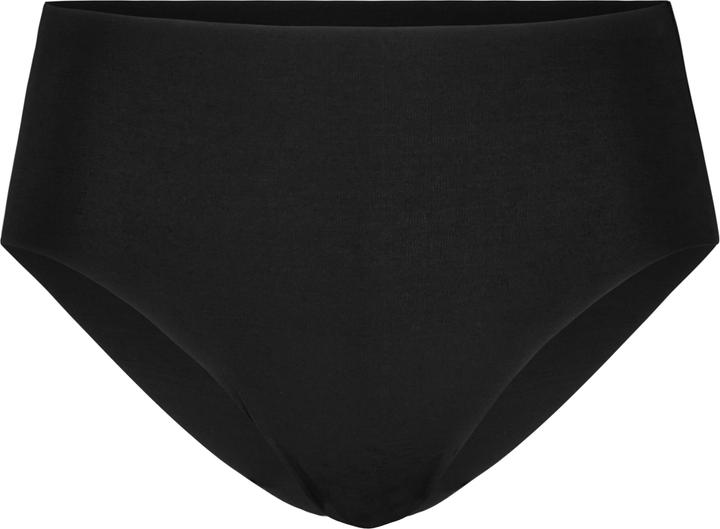nero c2c