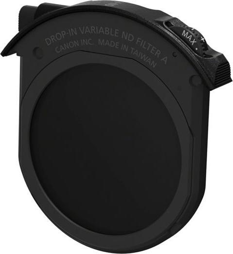 Image du produit Canon Ef-Eos R