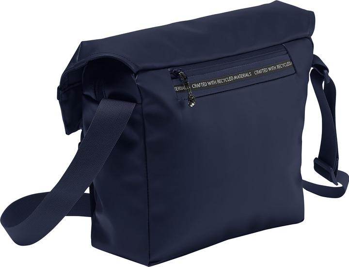 Image du produit Vaude Mineo