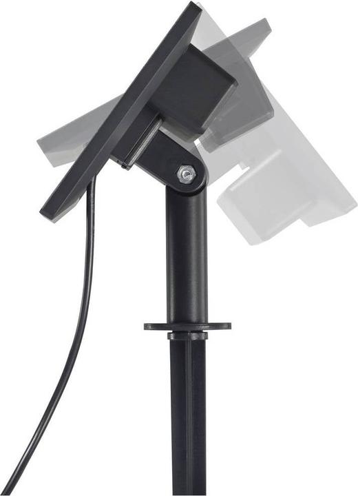 Image du produit Toolcraft TO-9612294 Bewässerungssteuerung (Kit d'irrigation goutte à goutte)
