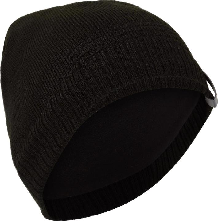 Actual product image Wedze Pure (One size)