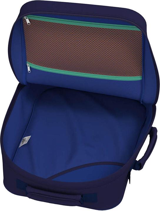 Produktbild Cabin zero Classic 44L Cabin Backpack Rucksack 51 cm (34 l)
