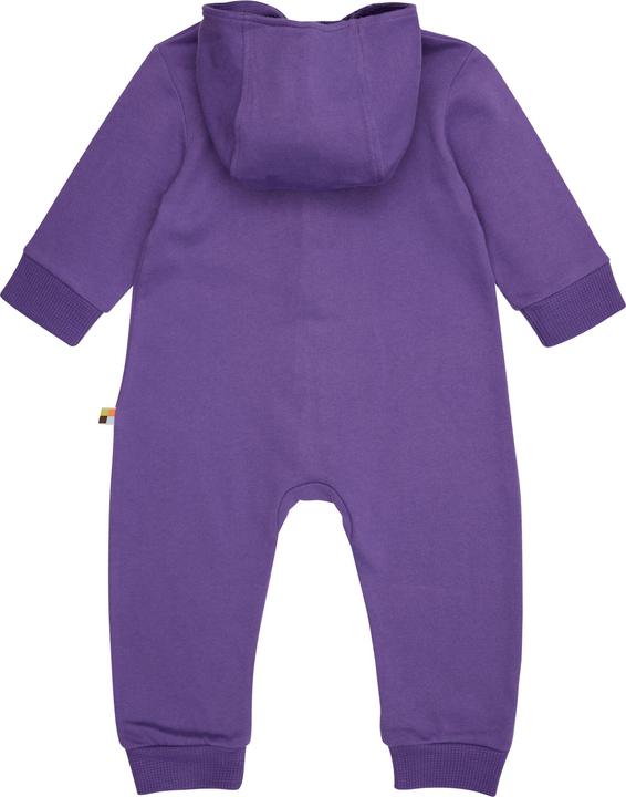 Actual product image loud + proud Strampler (86)